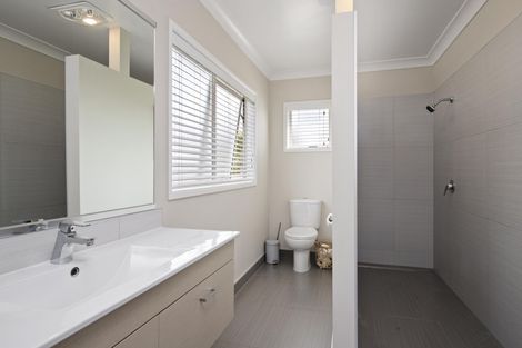 Photo of property in 24 Premila Drive, Pukekohe, 2120