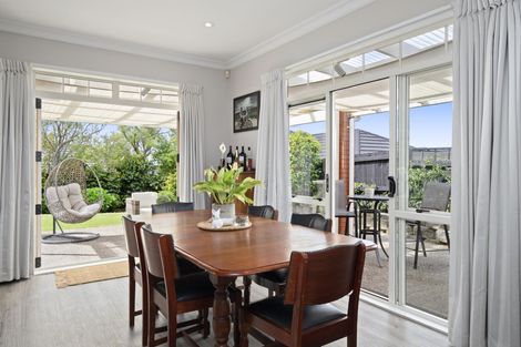 Photo of property in 24 Premila Drive, Pukekohe, 2120