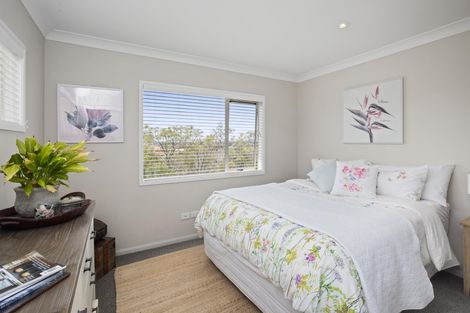 Photo of property in 24 Premila Drive, Pukekohe, 2120
