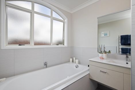 Photo of property in 24 Premila Drive, Pukekohe, 2120