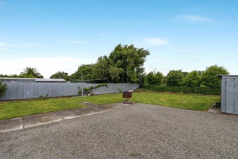 Photo of property in 108 Cockburn Street, Kuripuni, Masterton, 5810