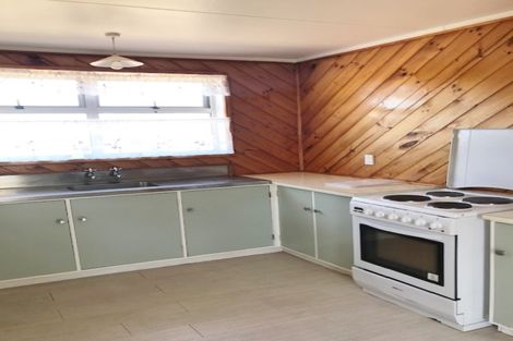 Photo of property in 26 Gavin Place, Huntly, 3700