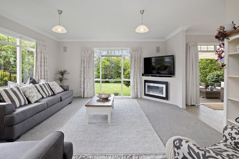 Photo of property in 24 Premila Drive, Pukekohe, 2120
