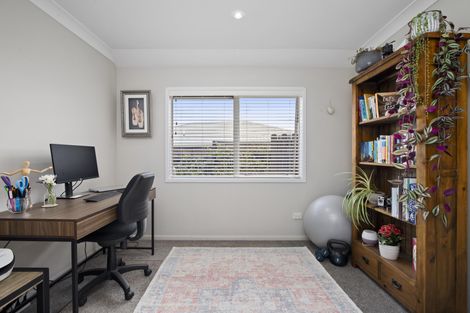 Photo of property in 24 Premila Drive, Pukekohe, 2120