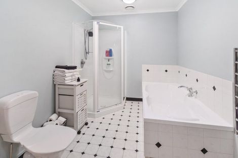 Photo of property in 31 Beverley Road, Maori Hill, Timaru, 7910