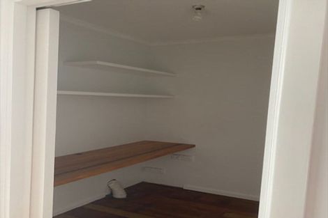 Photo of property in 24 Aotea Road, Glen Eden, Auckland, 0602