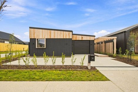 Photo of property in 51 Vintage Street, Cromwell, 9310