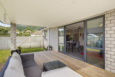 Photo of property in 56 Waterstone Avenue, Paraparaumu, 5032