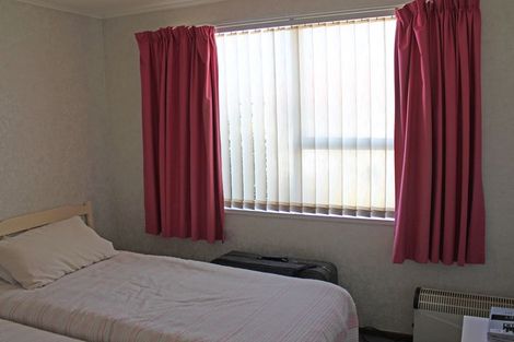 Photo of property in 2b Gladstone Drive, Oamaru North, Oamaru, 9400