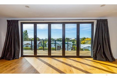 Photo of property in 6 Sea View Terrace, Seaview, Timaru, 7910