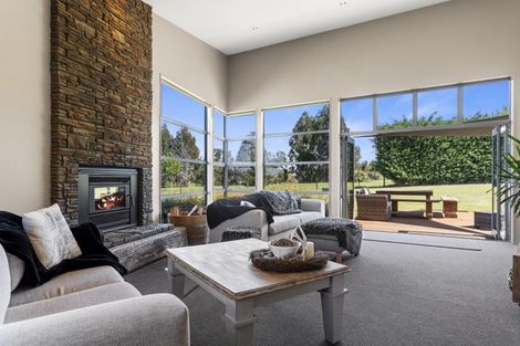 Photo of property in 303 Cones Road, Loburn, Rangiora, 7472