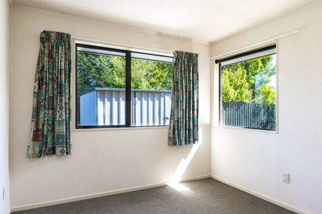 Photo of property in 4 Cherrywood Park, Springlands, Blenheim, 7201