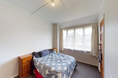 Photo of property in 34 Andrew Street, Allenton, Ashburton, 7700