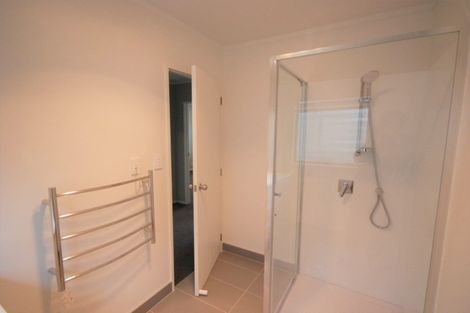 Photo of property in 75a Penrose Road, Mount Wellington, Auckland, 1060