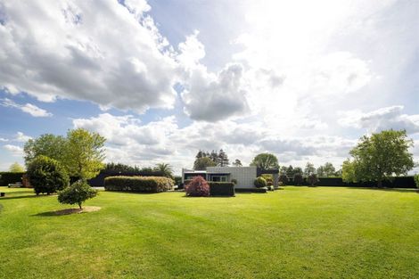 Photo of property in 752 Henry Road, Taupiri, 3791