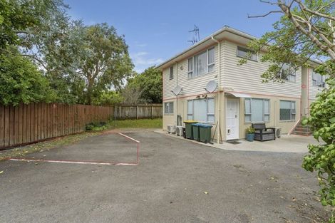 Photo of property in 29c Arawhata Street, Ranui, Porirua, 5024