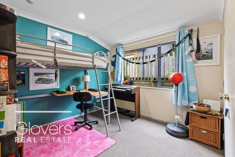 Photo of property in 62b Glendene Avenue, Glendene, Auckland, 0602