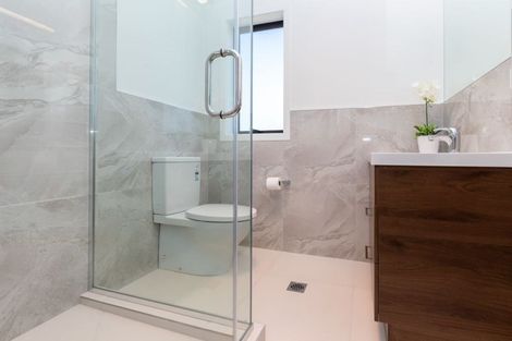 Photo of property in 13 Kapua Crescent, Rototuna North, Hamilton, 3210