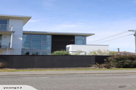 Photo of property in 1/44 Packe Street, Edgeware, Christchurch, 8013