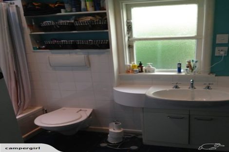 Photo of property in 36 Upoko Road, Hataitai, Wellington, 6021