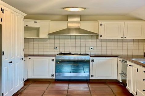 Photo of property in 8 Point Road, Monaco, Nelson, 7011