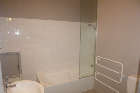 Photo of property in The Lofts, 10/185 Victoria Street, Te Aro, Wellington, 6011