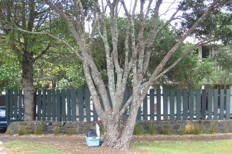 Photo of property in 10/36 Margaret Avenue, Mount Albert, Auckland, 1025