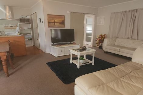 Photo of property in 120 The Circle, Manly, Whangaparaoa, 0930