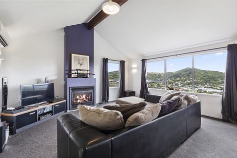 Photo of property in 11 Hawick Street, Karori, Wellington, 6012