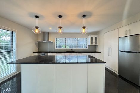 Photo of property in 1/74 Jeffreys Road, Fendalton, Christchurch, 8052