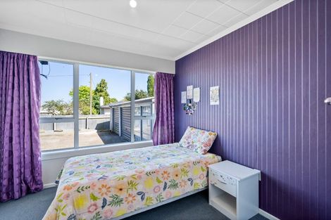 Photo of property in 85 Bain Street, Kingswell, Invercargill, 9812