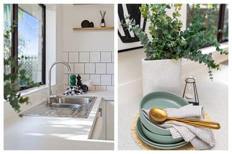 Photo of property in 40b Hibiscus Avenue, Mount Maunganui, 3116