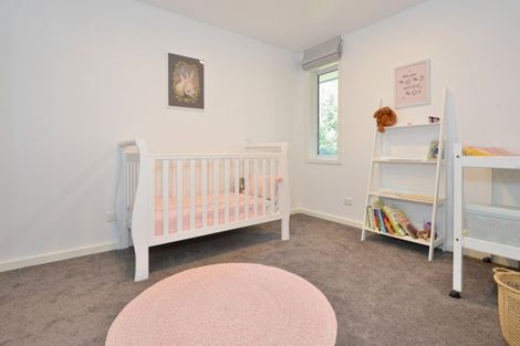 Photo of property in 14 Diana Avenue, Mangapapa, Gisborne, 4010