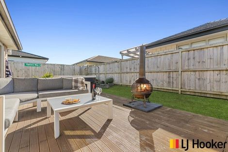 Photo of property in 38 Tawhiti Road, Pukekohe, 2120