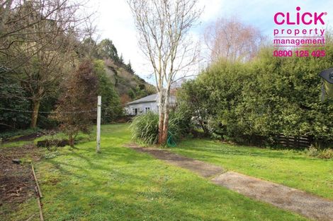 Photo of property in 54 Selwyn Street, North East Valley, Dunedin, 9010