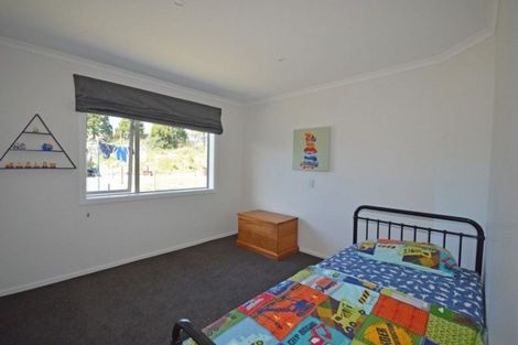 Photo of property in 375 King Road, Rosewill, Timaru, 7975