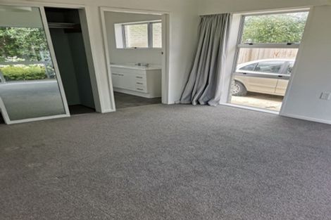 Photo of property in 10a Sydney Street, Palmerston North, 4414