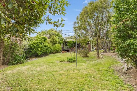 Photo of property in 8 Goddard Road, Tasman, Upper Moutere, 7173