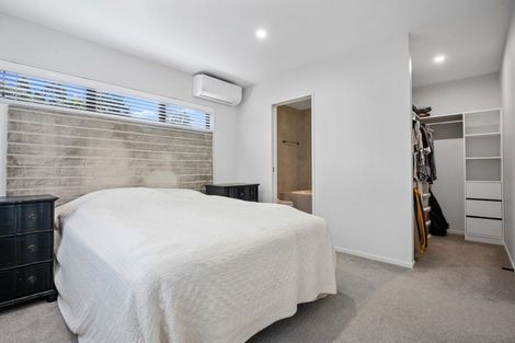 Photo of property in 1/8 Buckley Road, Epsom, Auckland, 1023