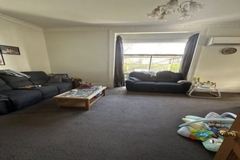 Photo of property in 12 Mure Street, Mosgiel, 9024