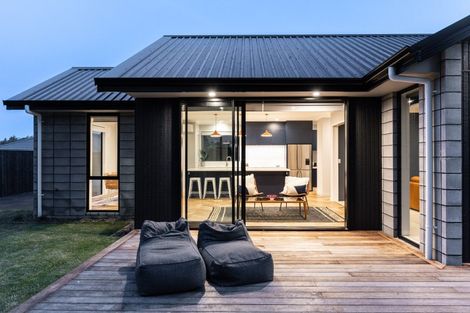 Photo of property in 82 Turnbull Drive, Witherlea, Blenheim, 7201