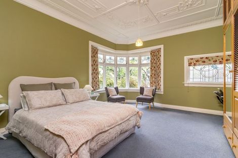 Photo of property in 198 Forbury Road, Saint Clair, Dunedin, 9012