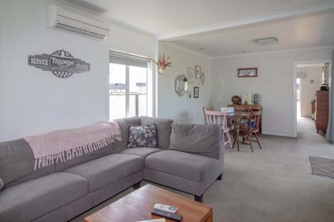 Photo of property in 14 Aroha View Avenue, Te Aroha, 3320