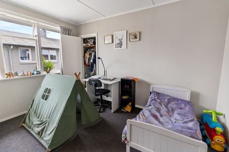 Photo of property in 5 Ohau Street, Glenwood, Timaru, 7910