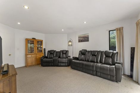 Photo of property in 23 Coates Place, Rangiora, 7400