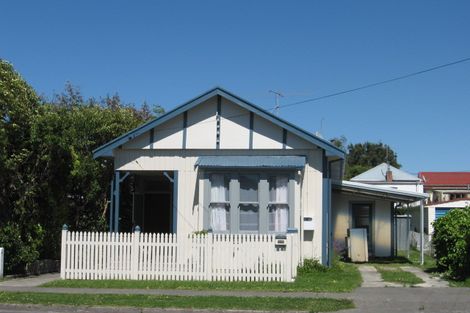 Photo of property in 336 Aberdeen Road, Gisborne, 4010