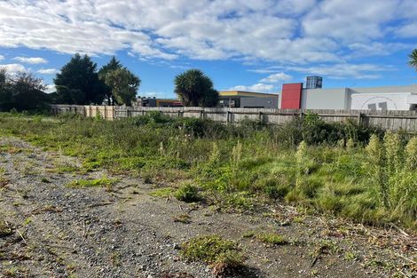 Photo of property in 73 Shirley Road, Shirley, Christchurch, 8013