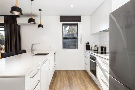 Photo of property in 32a Harvard Road, Burleigh, Blenheim, 7201