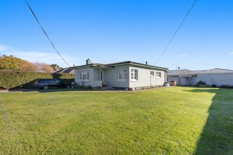 Photo of property in 23 Meehan Street, Islington, Blenheim, 7201