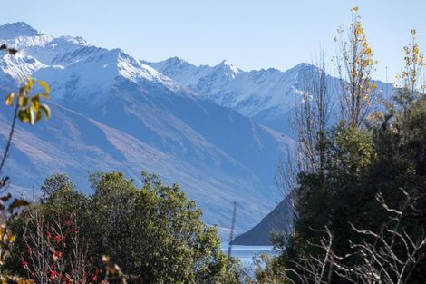Photo of property in 23 Waimana Place, Wanaka, 9305